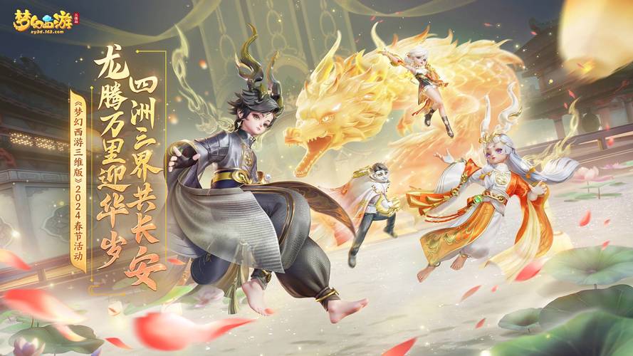 站群cms系统